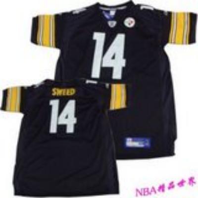 NFL Jersey-386